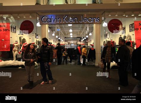 calvin klein outlet toronto.